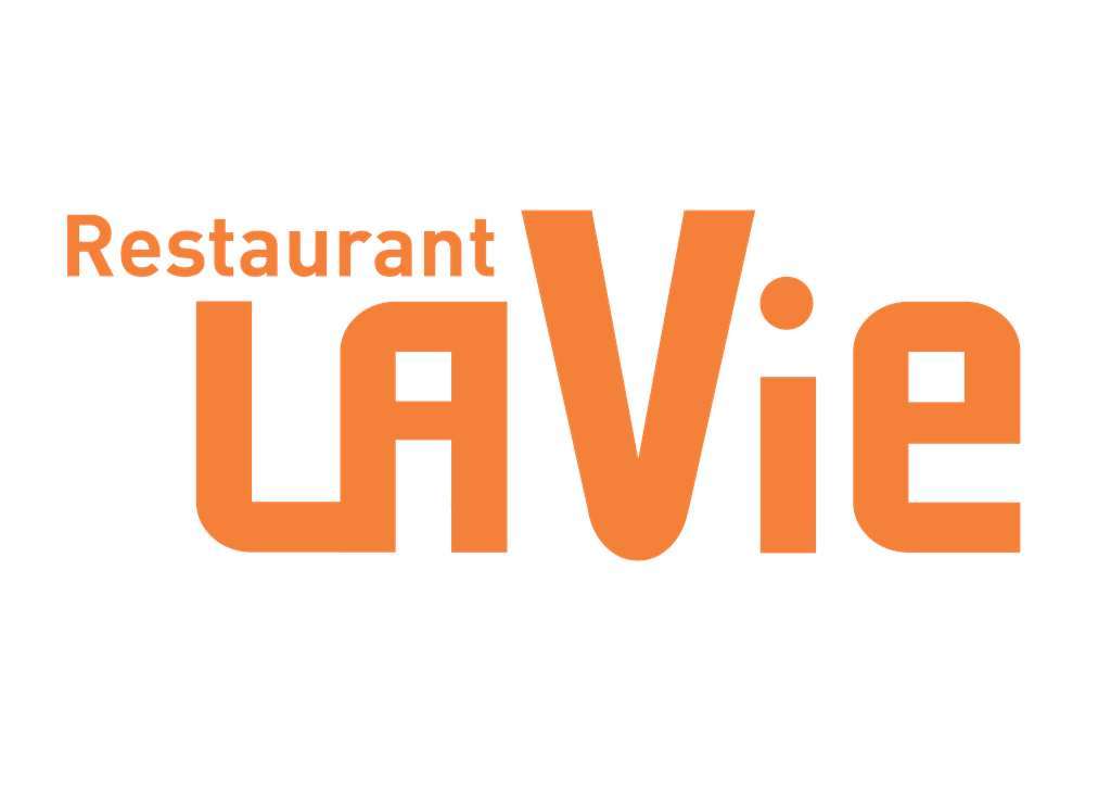 Hotel De Blaauwe Leeuw Terneuzen Logo photo